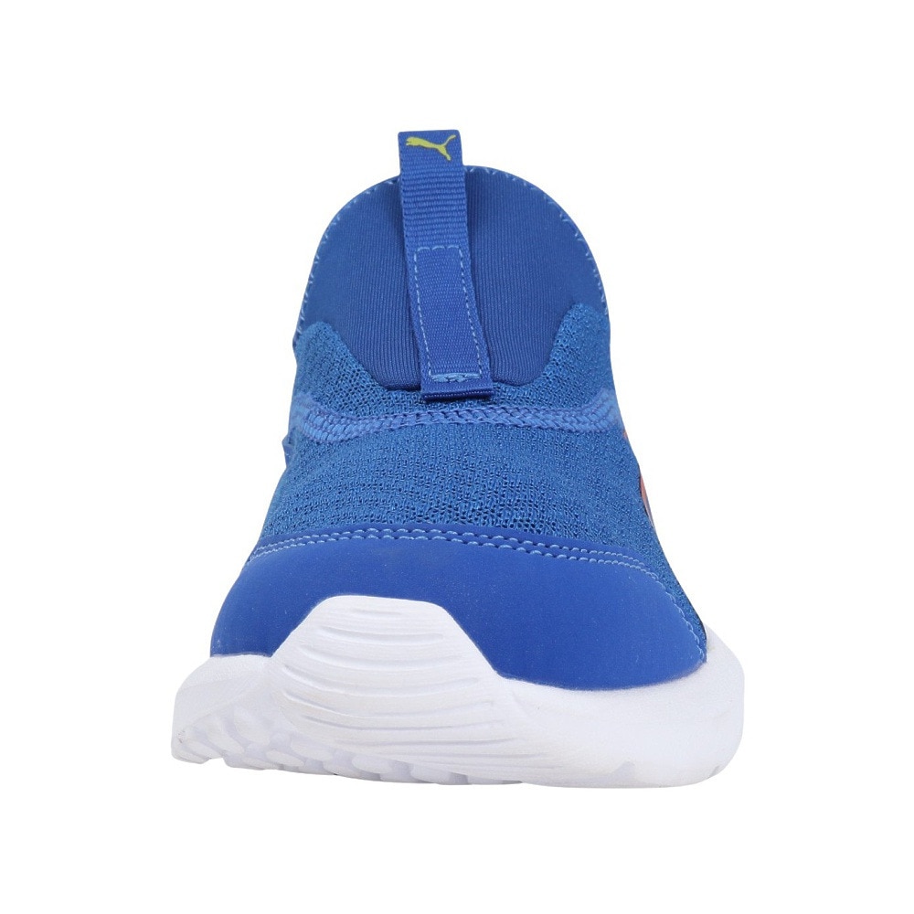 プーマ（PUMA）（キッズ）ジュニアスニーカー スポーツシューズ クルーズ プロフォーム イーズイン 31025007