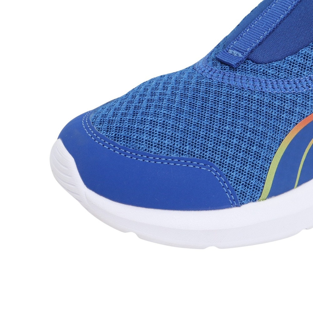 プーマ（PUMA）（キッズ）ジュニアスニーカー スポーツシューズ クルーズ プロフォーム イーズイン 31025007