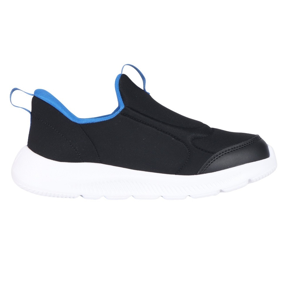プーマ（PUMA）（キッズ）ジュニアスニーカー スポーツシューズ ファンレーサー2 EASE IN PS 40058201