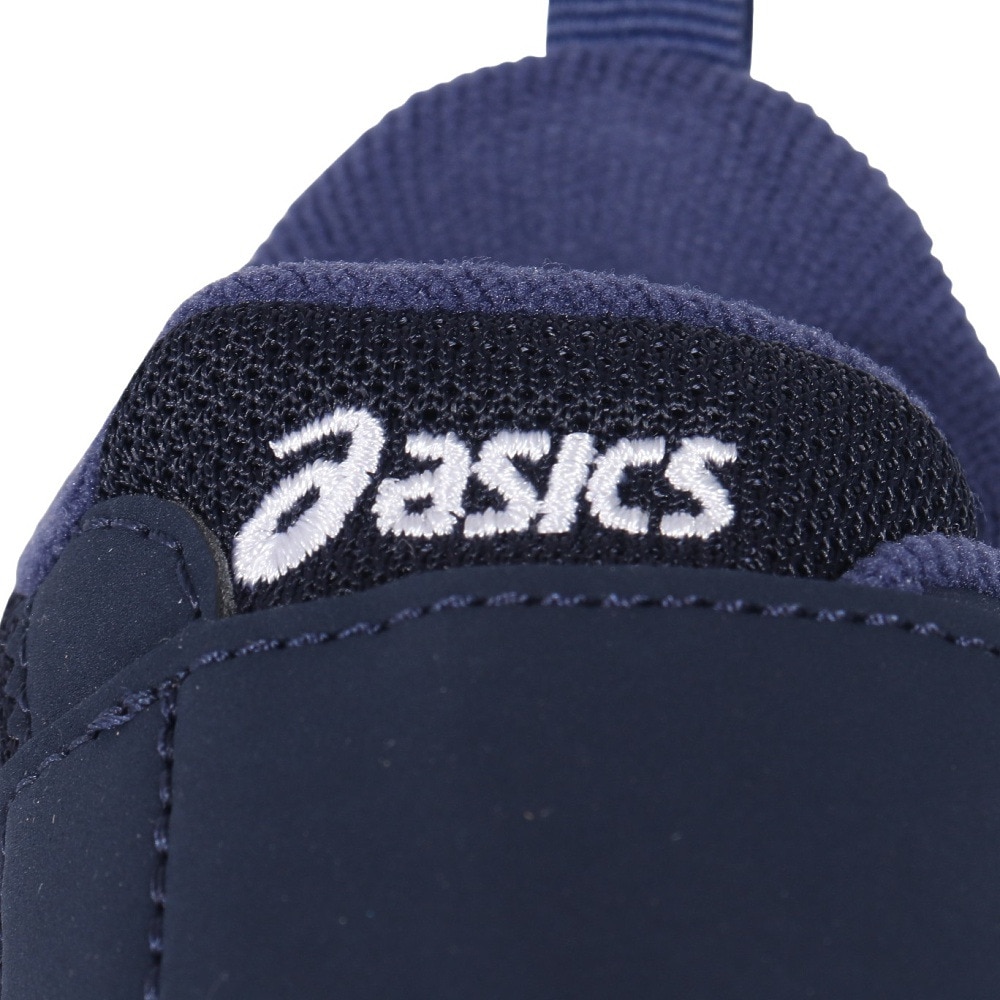 アシックス（ASICS）（キッズ）ジュニアスニーカー スポーツシューズ アイダホ BABY KT-ES 5 1144A389.400