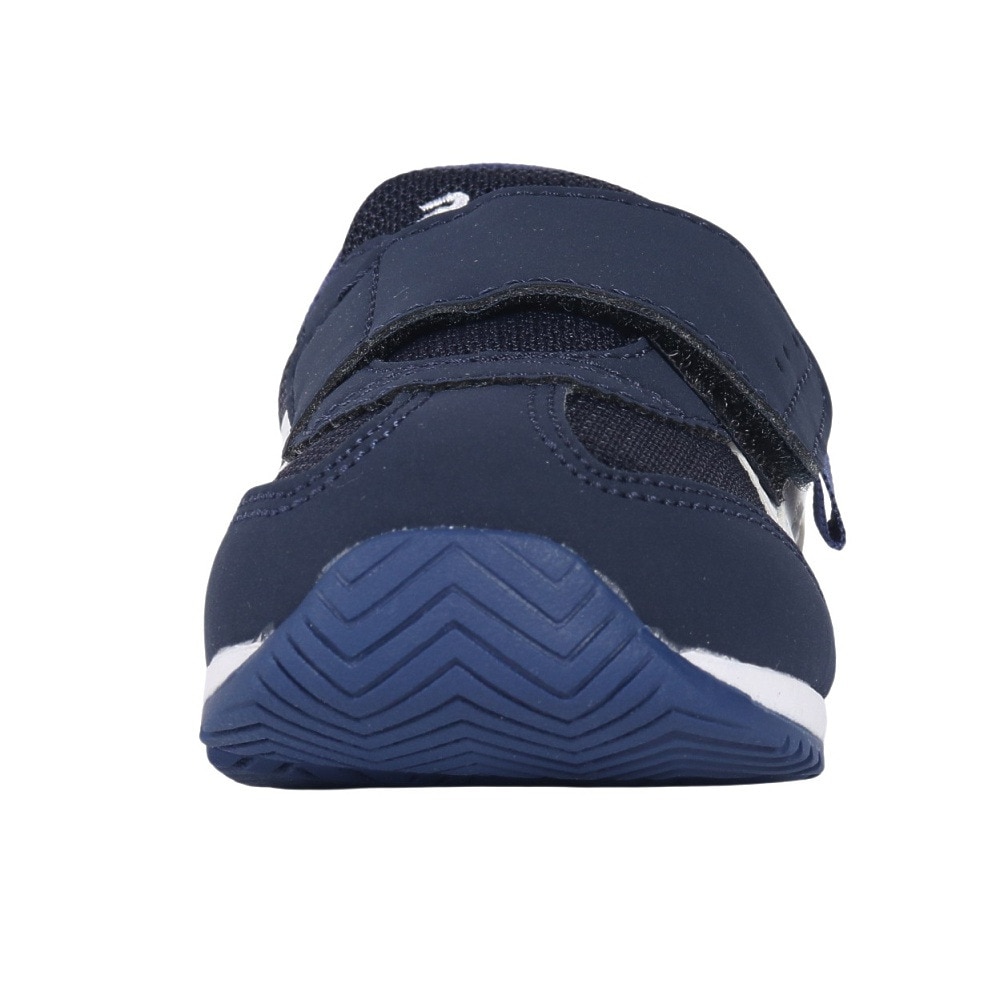 アシックス（ASICS）（キッズ）ジュニアスニーカー スポーツシューズ アイダホ BABY KT-ES 5 1144A389.400