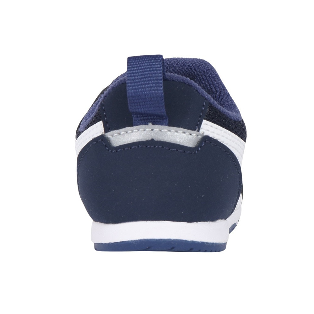 アシックス（ASICS）（キッズ）ジュニアスニーカー スポーツシューズ アイダホ BABY KT-ES 5 1144A389.400