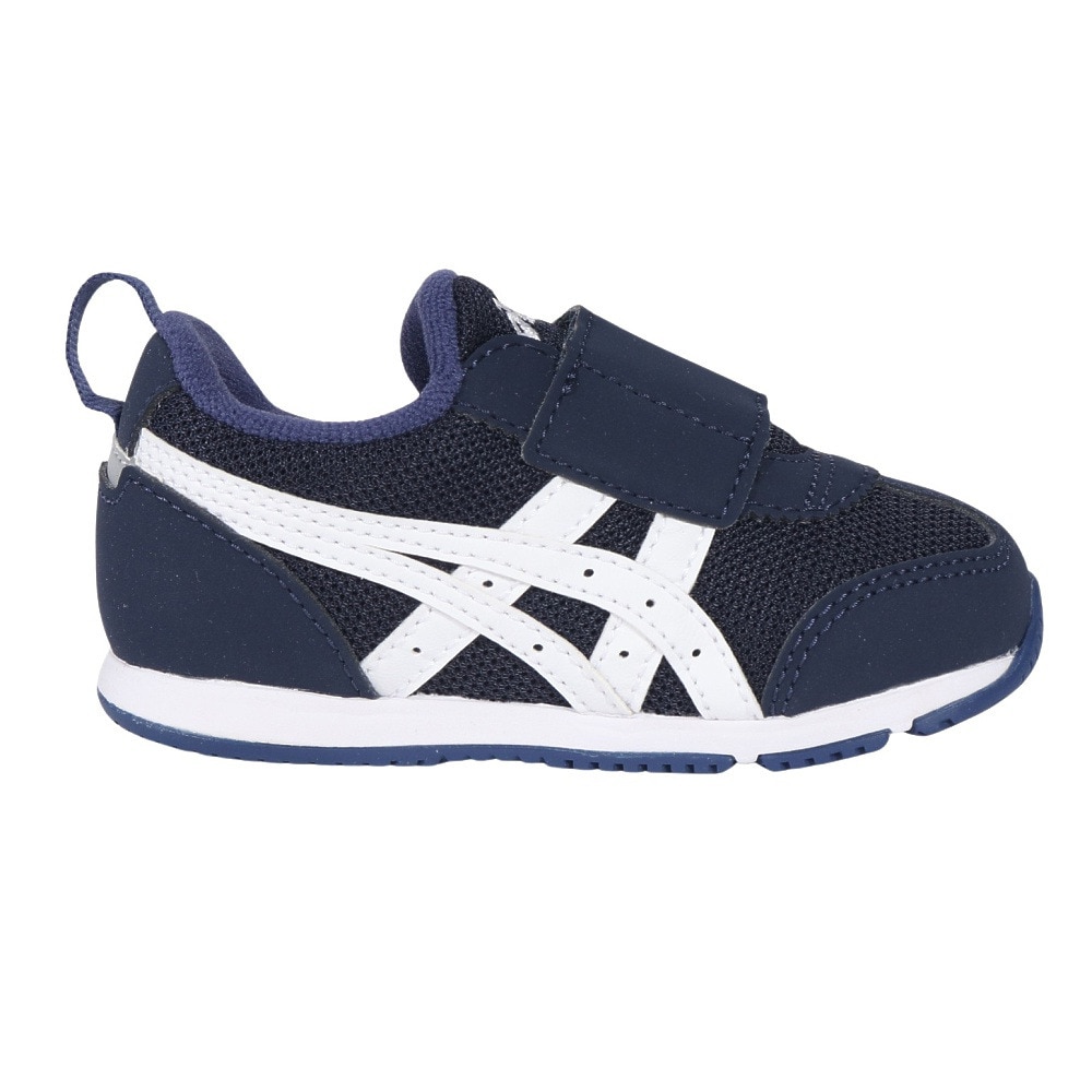 アシックス（ASICS）（キッズ）ジュニアスニーカー スポーツシューズ アイダホ BABY KT-ES 5 1144A389.400