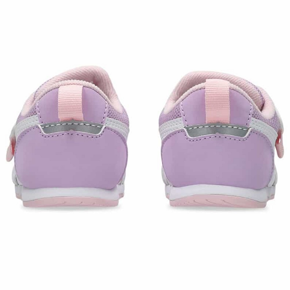 アシックス（ASICS）（キッズ）ジュニアスニーカー スポーツシューズ アイダホ BABY KT-ES 5 1144A389.500