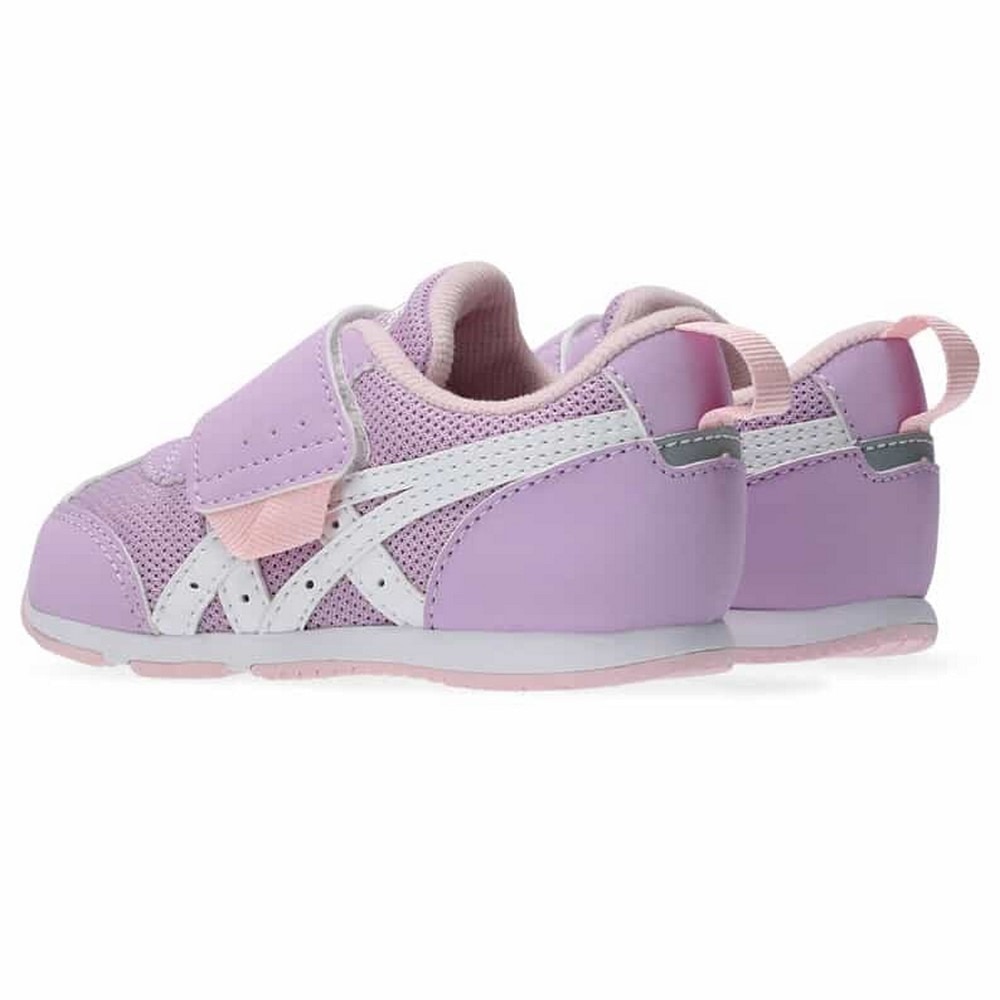 アシックス（ASICS）（キッズ）ジュニアスニーカー スポーツシューズ アイダホ BABY KT-ES 5 1144A389.500