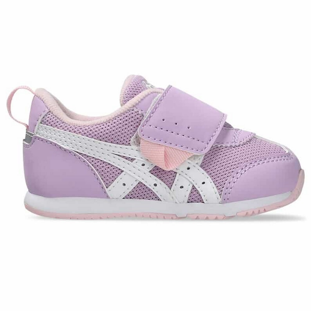 アシックス（ASICS）（キッズ）ジュニアスニーカー スポーツシューズ アイダホ BABY KT-ES 5 1144A389.500