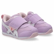 (キッズ)ジュニアスニーカー スポーツシューズ アイダホ BABY KT-ES 5 1144A389.500