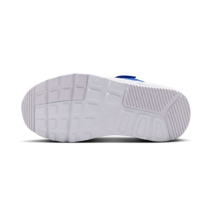 ナイキ（NIKE）（キッズ）キッズ スニーカー スポーツシューズ エア マックス SC CZ5356-402