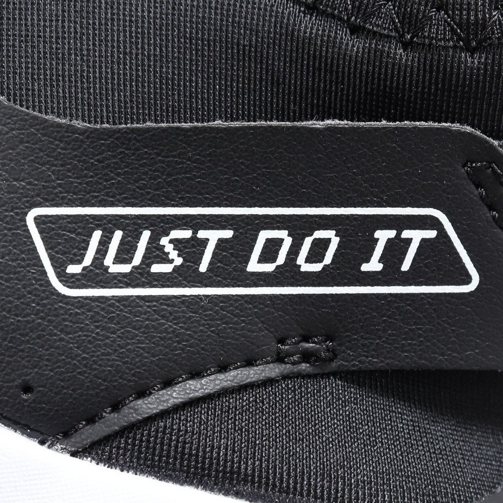 ナイキ（NIKE）（キッズ）ジュニアスニーカー スポーツシューズ