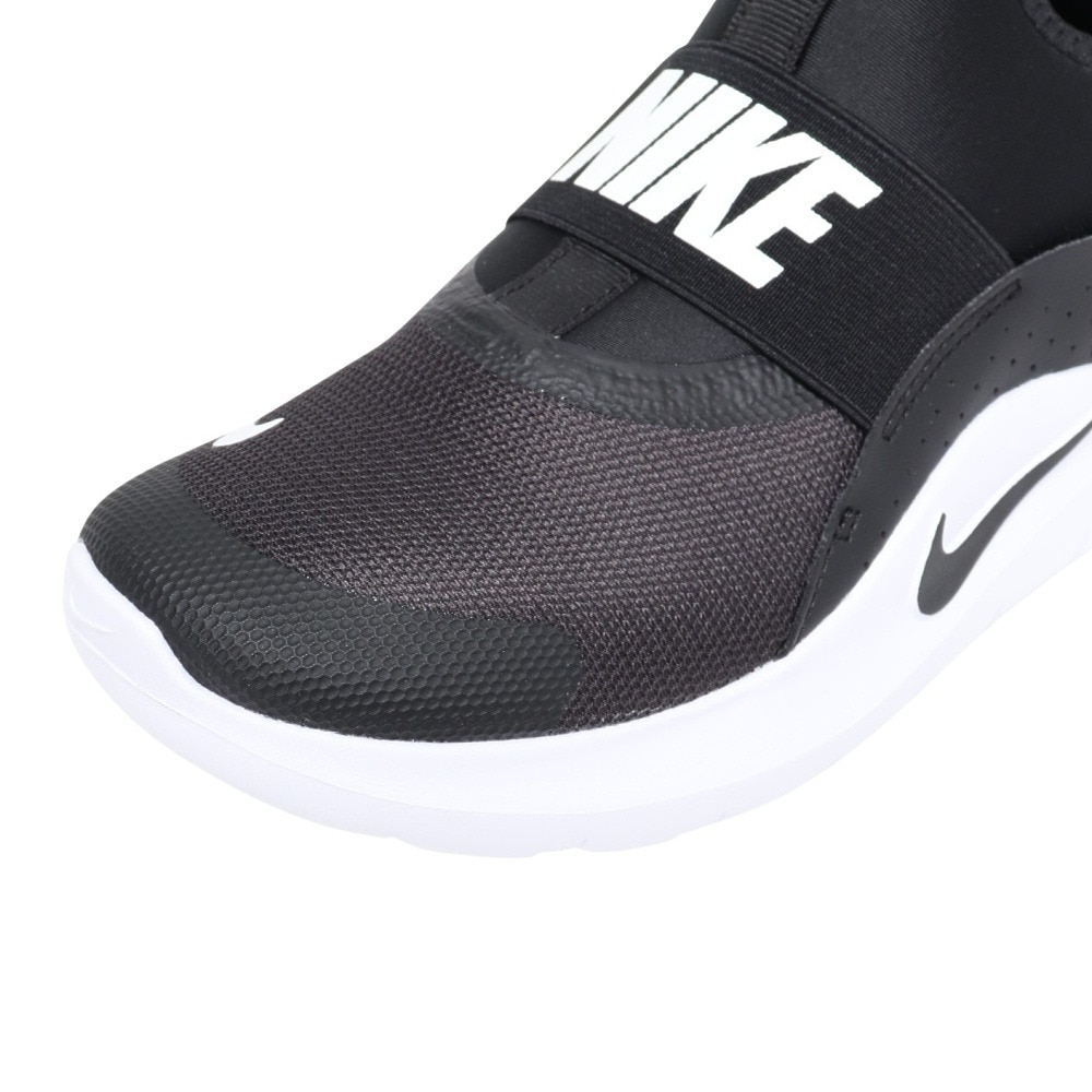 ナイキ（NIKE）（キッズ）ジュニアスニーカー スポーツシューズ