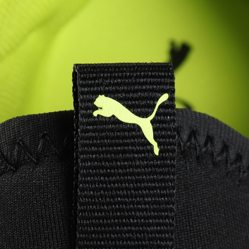 プーマ（PUMA）（キッズ）ジュニアスニーカー スポーツシューズ PROFOAM EASE IN JR 40321701