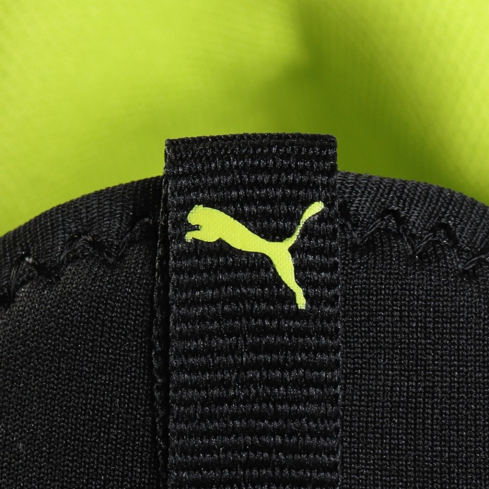プーマ（PUMA）（キッズ）ジュニアスニーカー スポーツシューズ PROFOAM EASE IN JR 40321801
