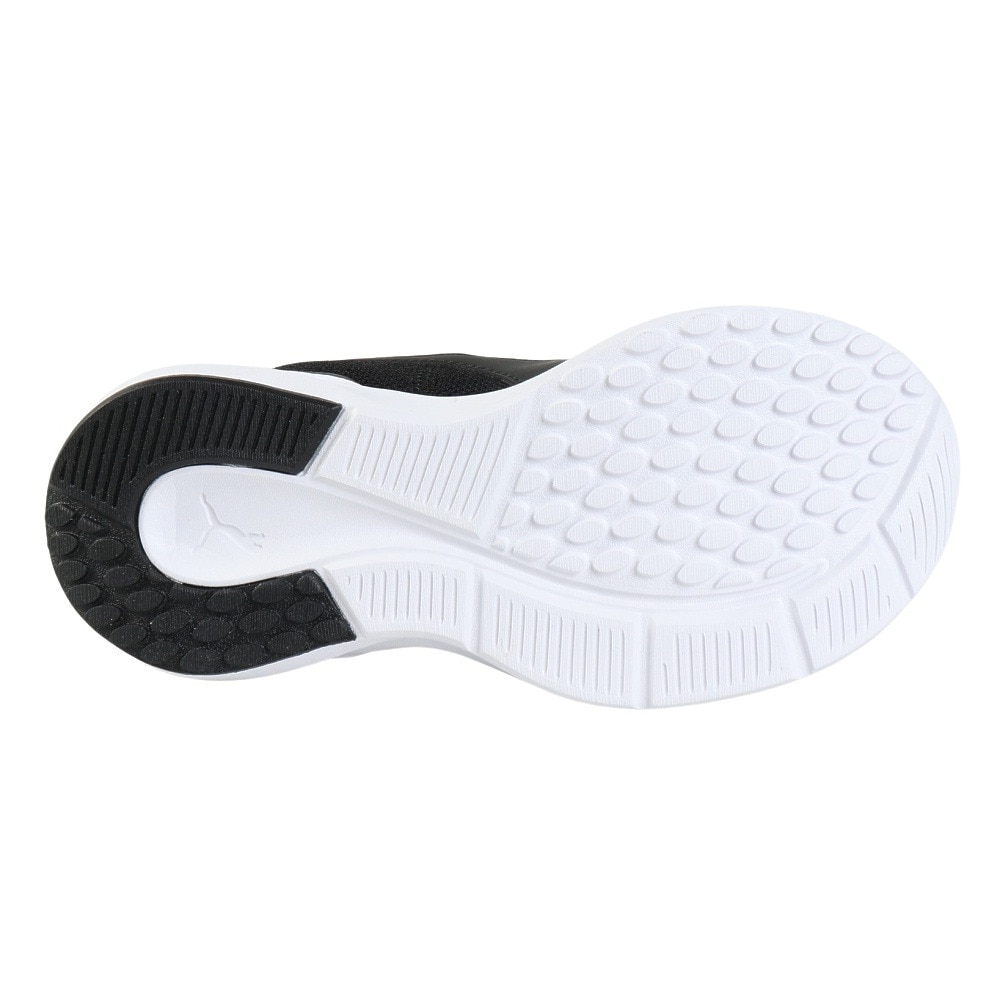 プーマ（PUMA）（キッズ）ジュニアスニーカー スポーツシューズ PROFOAM EASE IN JR 40321801