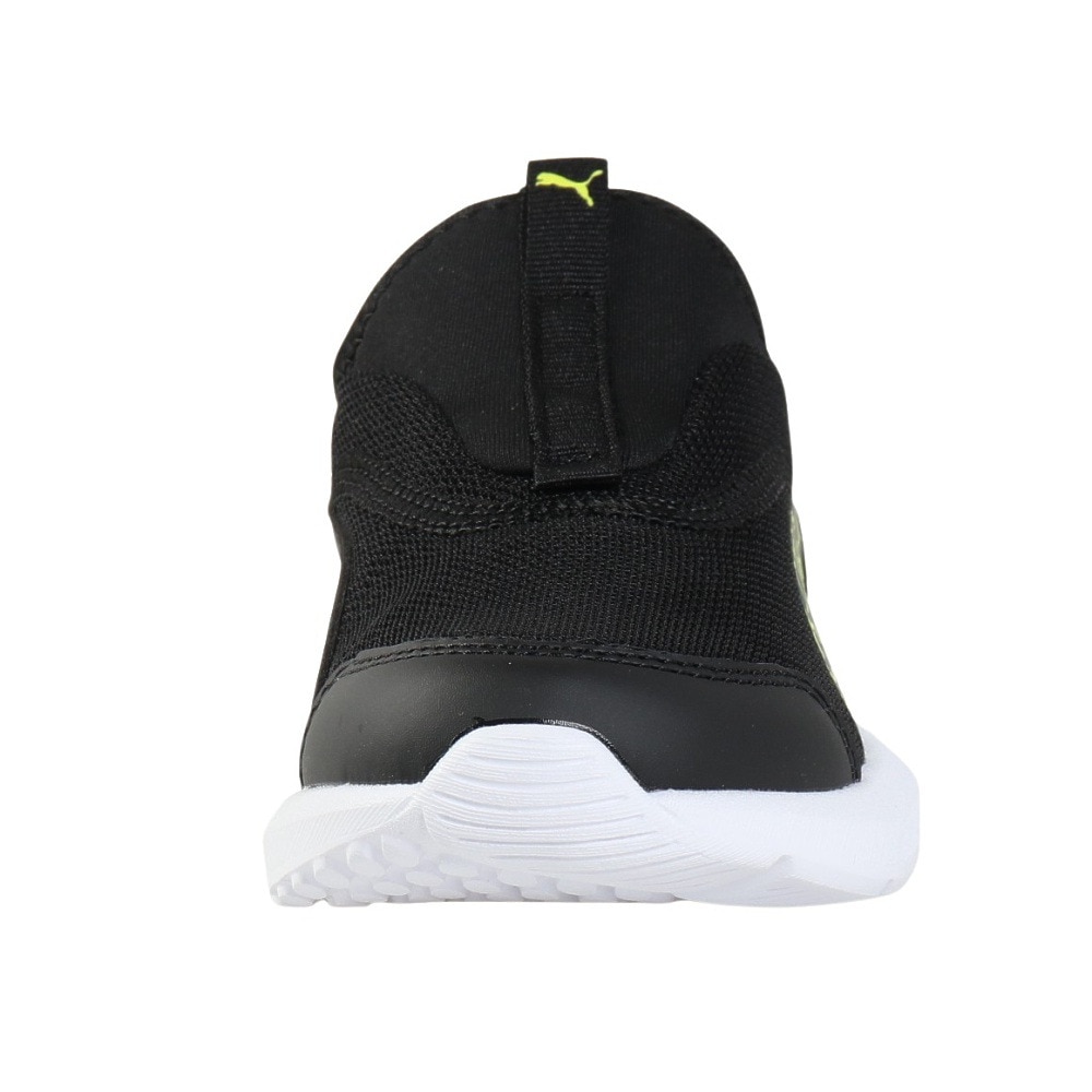 プーマ（PUMA）（キッズ）ジュニアスニーカー スポーツシューズ PROFOAM EASE IN JR 40321801