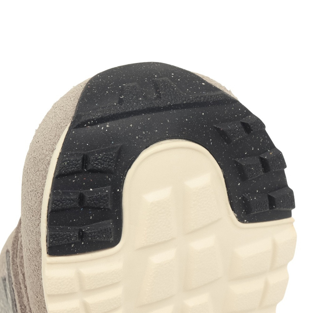ニューバランス（new balance）（キッズ）ジュニアスニーカー スポーツシューズ 574 HOOK & LOOP NW574SKBW