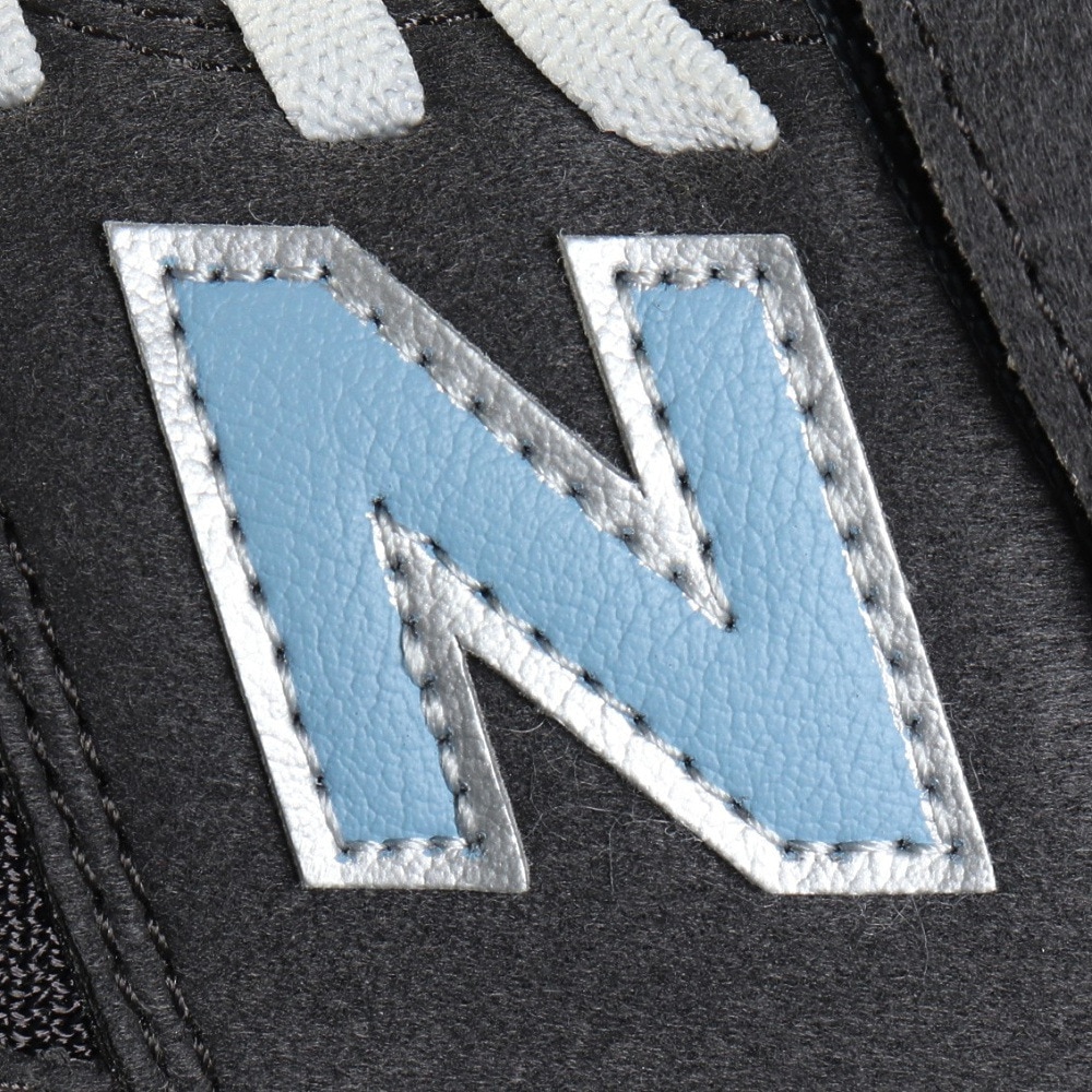 ニューバランス（new balance）（キッズ）ジュニア スニーカー スポーツシューズ 373 YV373PJ2 M