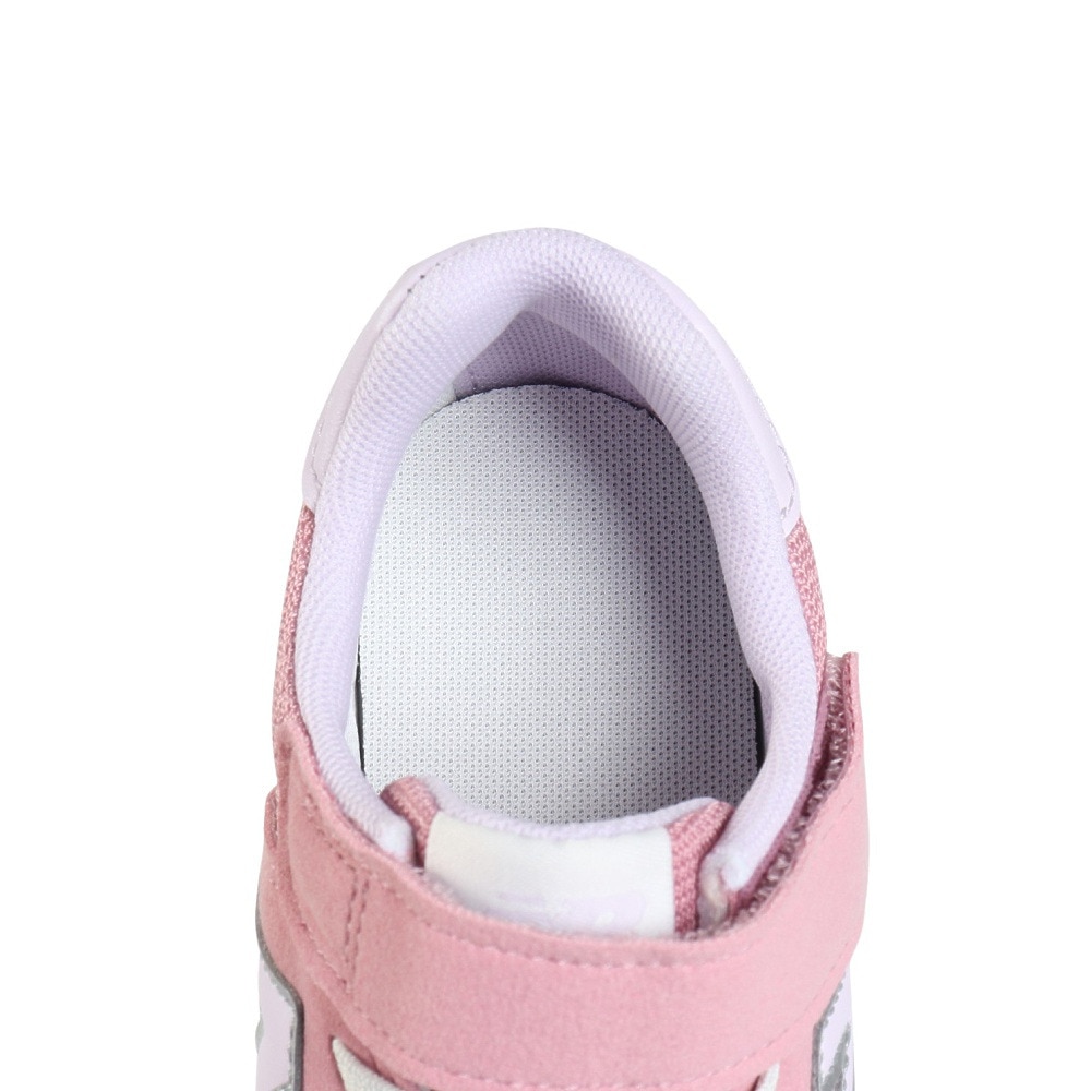 ニューバランス（new balance）（キッズ）ジュニア スニーカー スポーツシューズ 373 YV373PL2 M