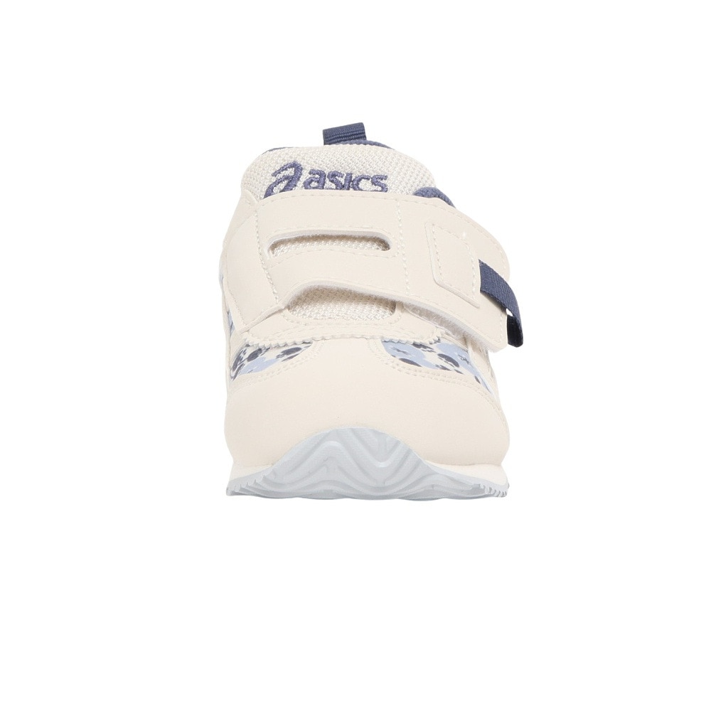 アシックス（ASICS）（キッズ）ジュニアスニーカー スポーツシューズ アイダホ MINI KT-ES G 1144A374.200