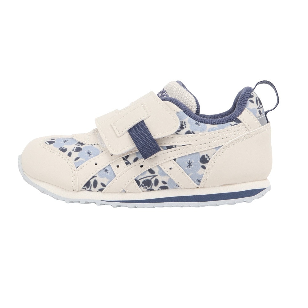 アシックス（ASICS）（キッズ）ジュニアスニーカー スポーツシューズ アイダホ MINI KT-ES G 1144A374.200