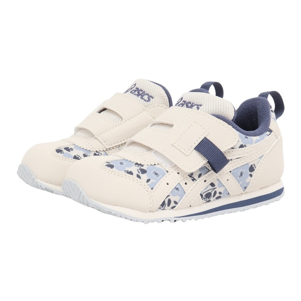 アシックス（ASICS）（キッズ）ジュニアスニーカー スポーツシューズ アイダホ MINI KT-ES G 1144A374.200