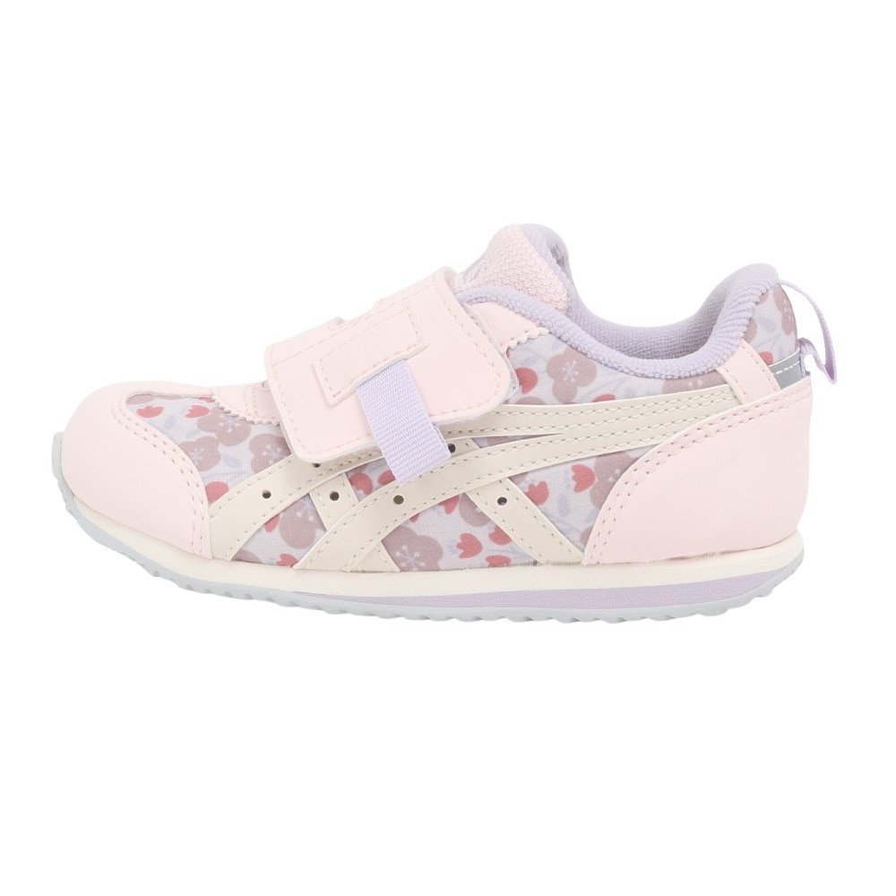 アシックス（ASICS）（キッズ）ジュニアスニーカー スポーツシューズ アイダホ MINI KT-ES G 1144A374.701