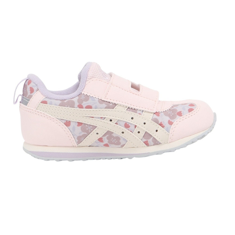 アシックス（ASICS）（キッズ）ジュニアスニーカー スポーツシューズ アイダホ MINI KT-ES G 1144A374.701