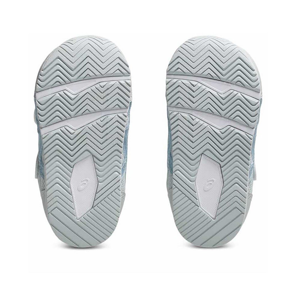アシックス（ASICS）（キッズ）ジュニア スニーカー スポーツシューズ