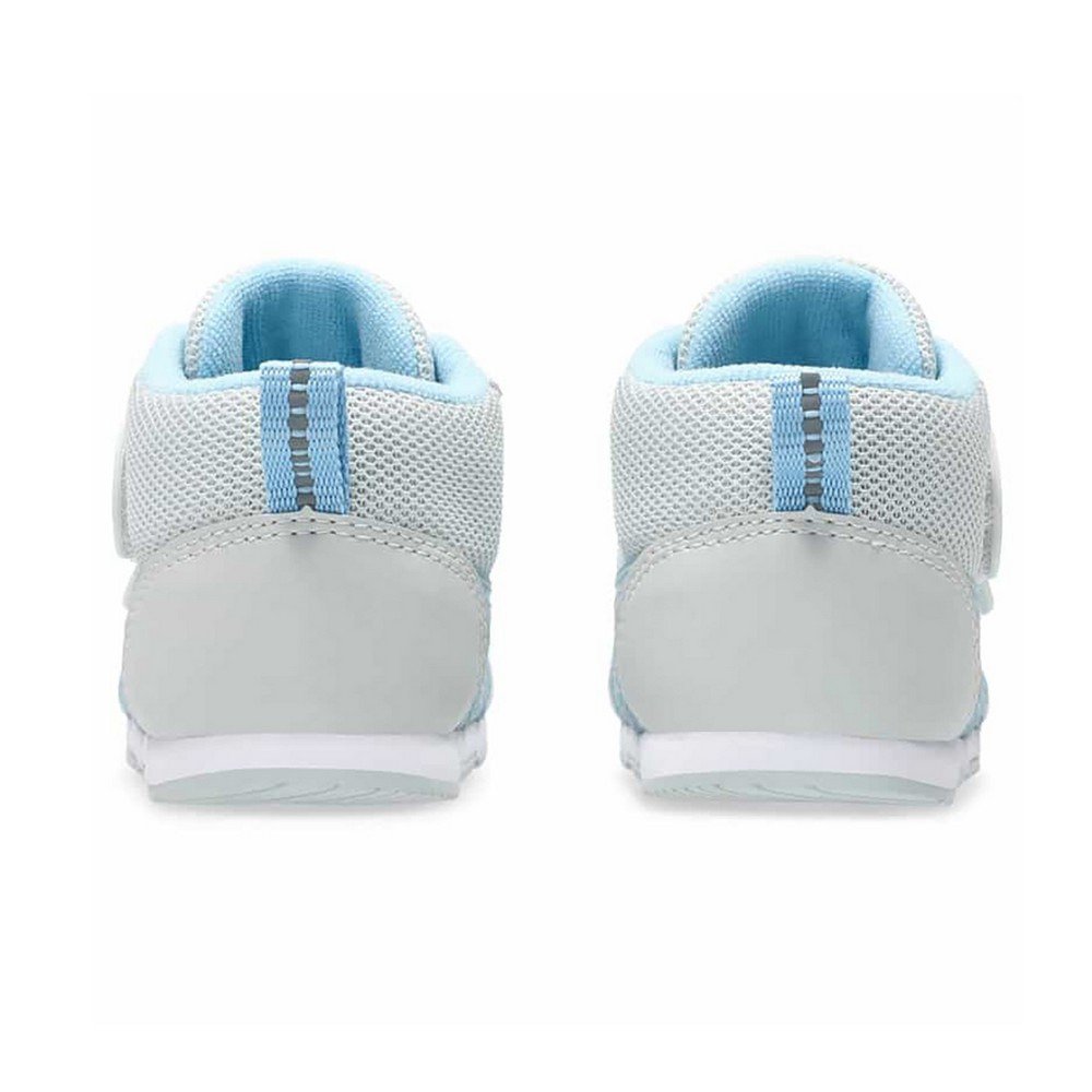 たまぴよ アシックス（ASICS）（キッズ）ジュニア スニーカー スポーツシューズ
