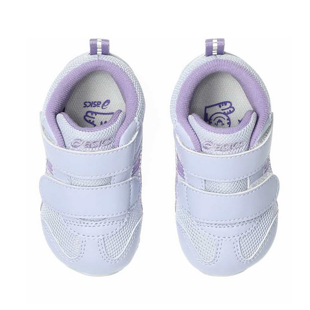 アシックス（ASICS）（キッズ）ジュニア スニーカー スポーツシューズ