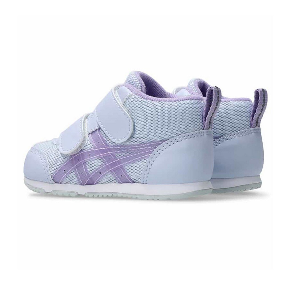 アシックス（ASICS）（キッズ）ジュニア スニーカー スポーツシューズ