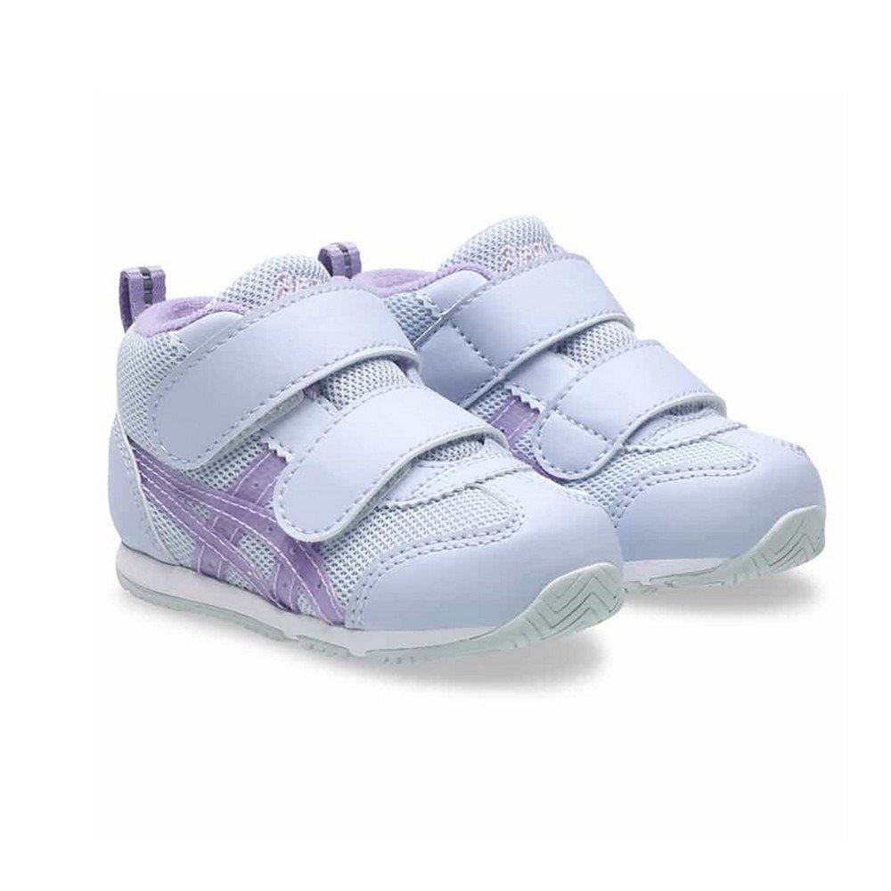 たまぴよ アシックス（ASICS）（キッズ）ジュニア スニーカー スポーツシューズ