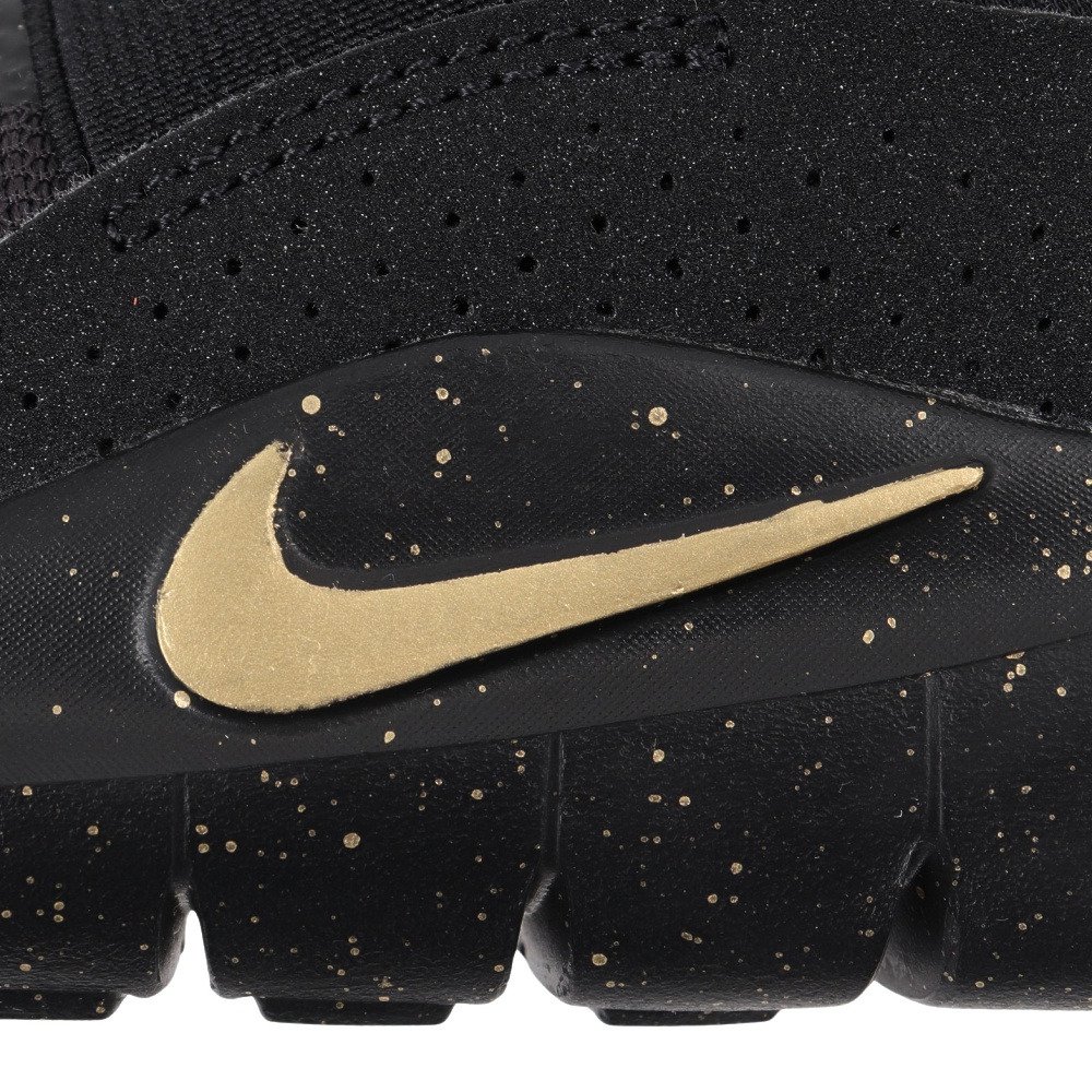 ナイキ（NIKE）（キッズ）ジュニアスニーカー スポーツシューズ