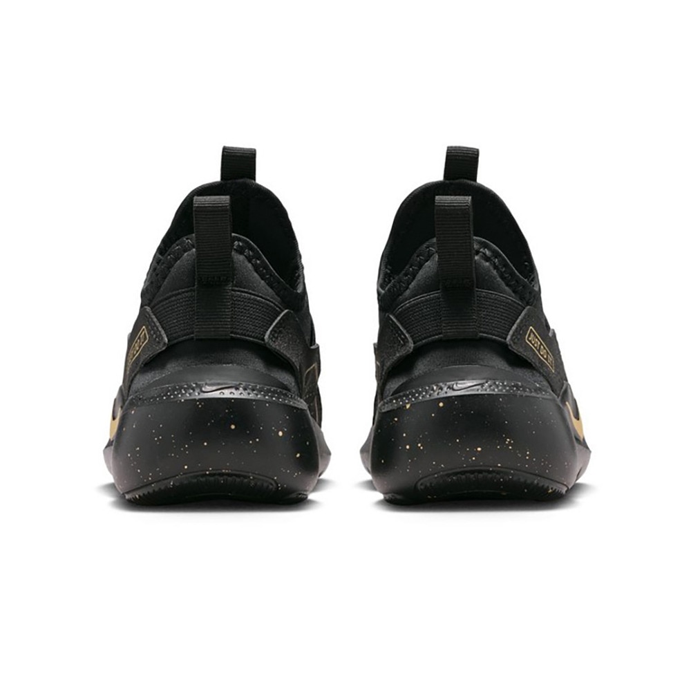 ナイキ（NIKE）（キッズ）ジュニアスニーカー スポーツシューズ フレックス ランナー 4 IM6736-001