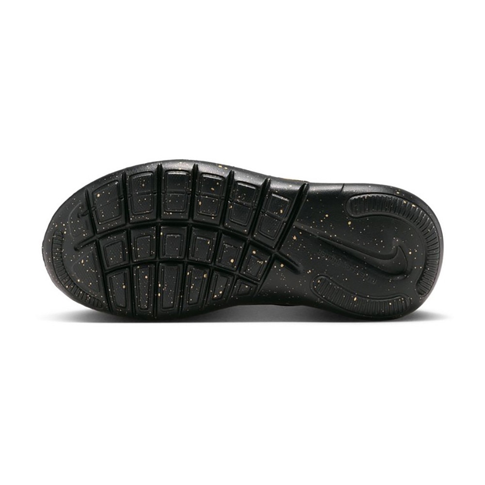 ナイキ（NIKE）（キッズ）ジュニアスニーカー スポーツシューズ フレックス ランナー 4 IM6736-001