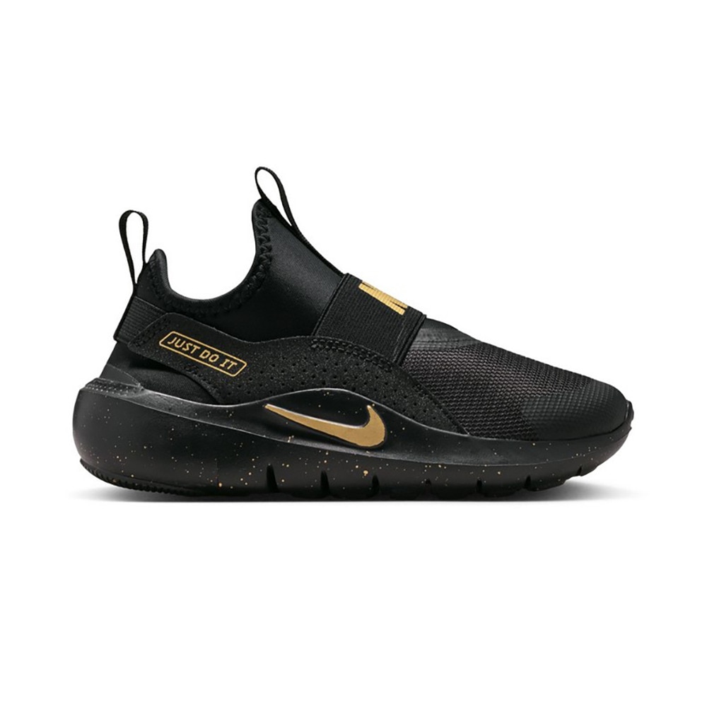 ナイキ（NIKE）（キッズ）ジュニアスニーカー スポーツシューズ フレックス ランナー 4 IM6736-001