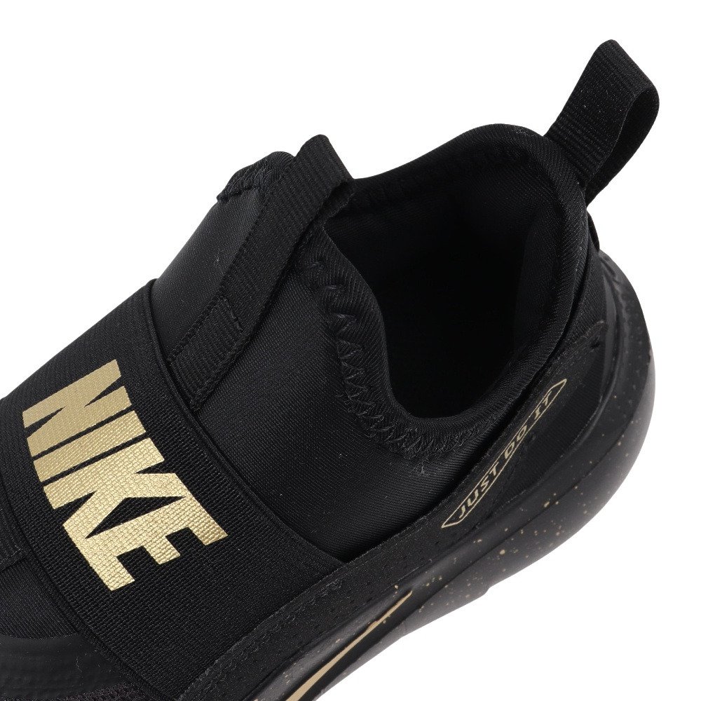 ナイキ（NIKE）（キッズ）ジュニアスニーカー スポーツシューズ