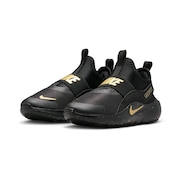 (キッズ)ジュニアスニーカー スポーツシューズ フレックス ランナー 4 IM6736-001