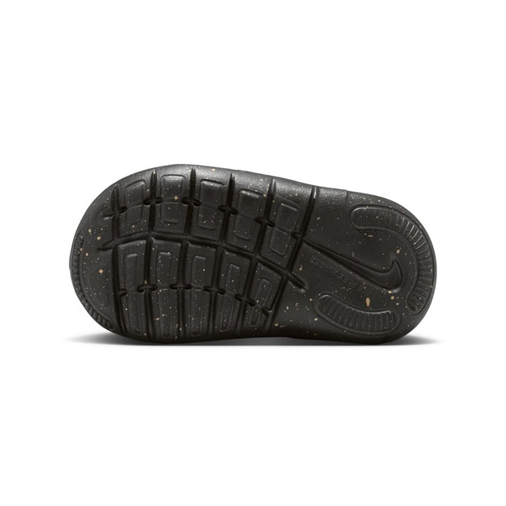 ナイキ（NIKE）（キッズ）ジュニアスニーカー スポーツシューズ フレックス ランナー 4 IM6738-001