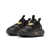 (キッズ)ジュニアスニーカー スポーツシューズ フレックス ランナー 4 IM6738-001