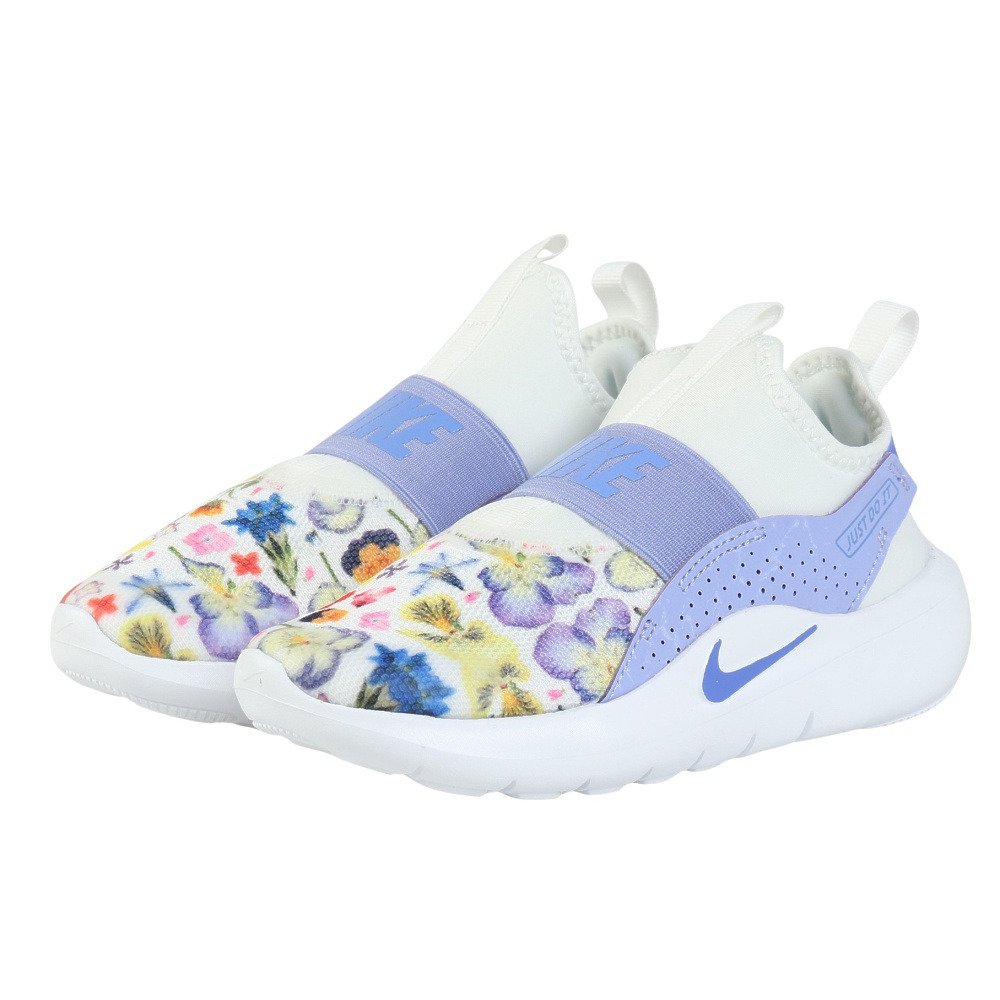 ナイキ（NIKE）（キッズ）ジュニア スニーカー スポーツシューズ