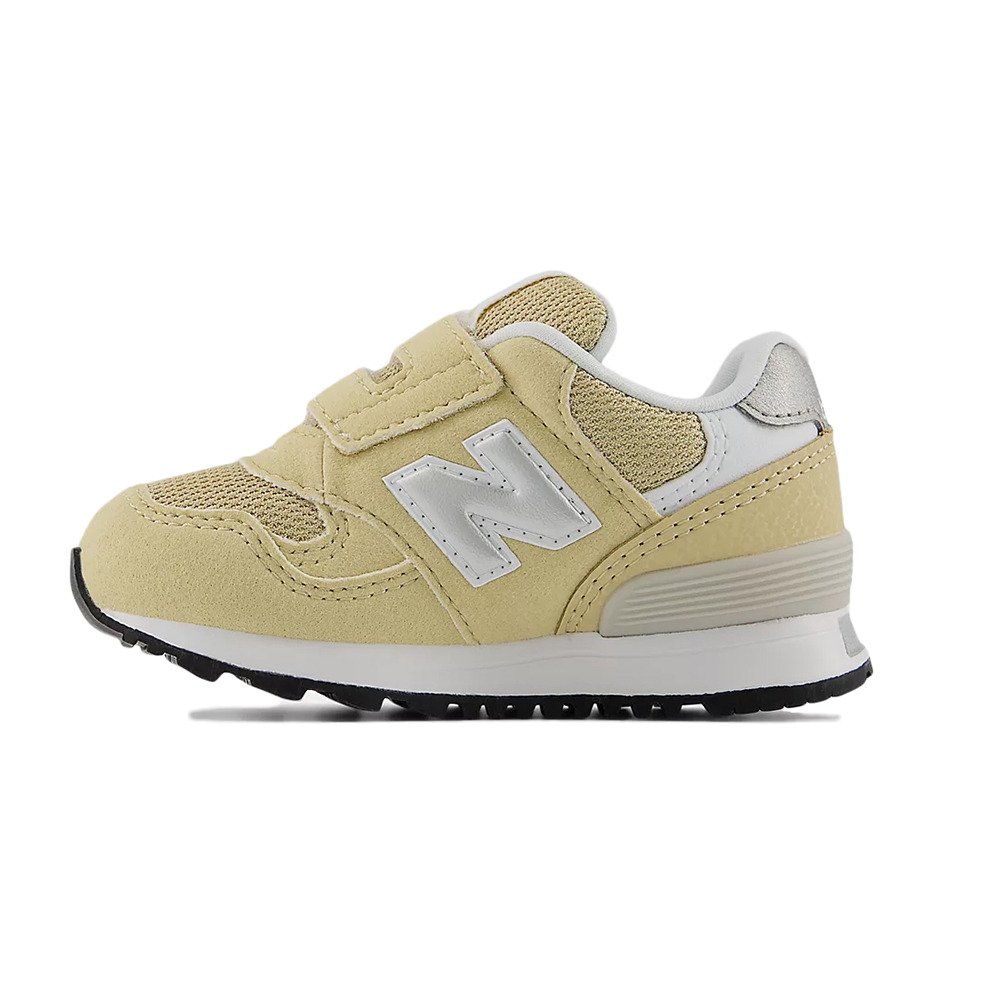 ニューバランス（new balance）（キッズ）ジュニア スニーカー
