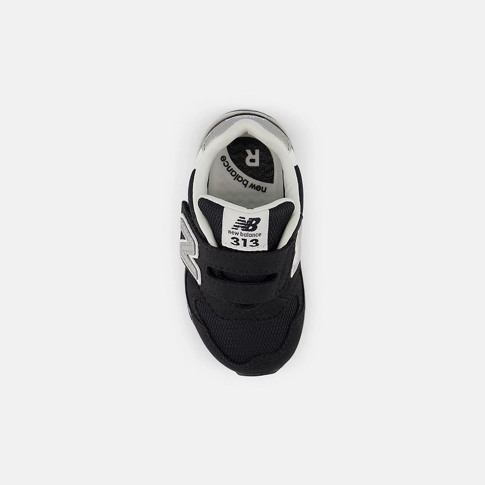 ニューバランス（new balance）（キッズ）ジュニア スニーカー