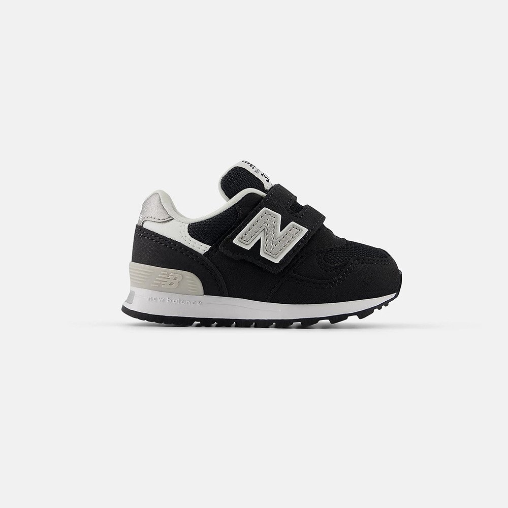 ニューバランス313 ニューバランス（new balance）（キッズ）ジュニア スニーカー