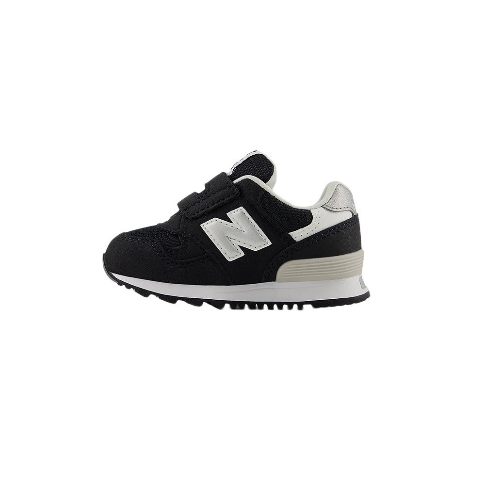 ニューバランス（new balance）（キッズ）ジュニア スニーカー