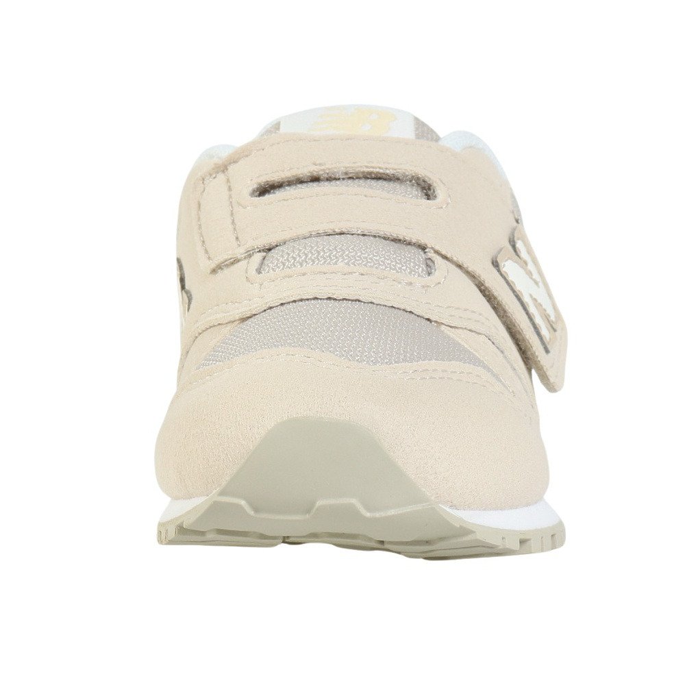 ニューバランス（new balance）（キッズ）ジュニアスニーカー スポーツ