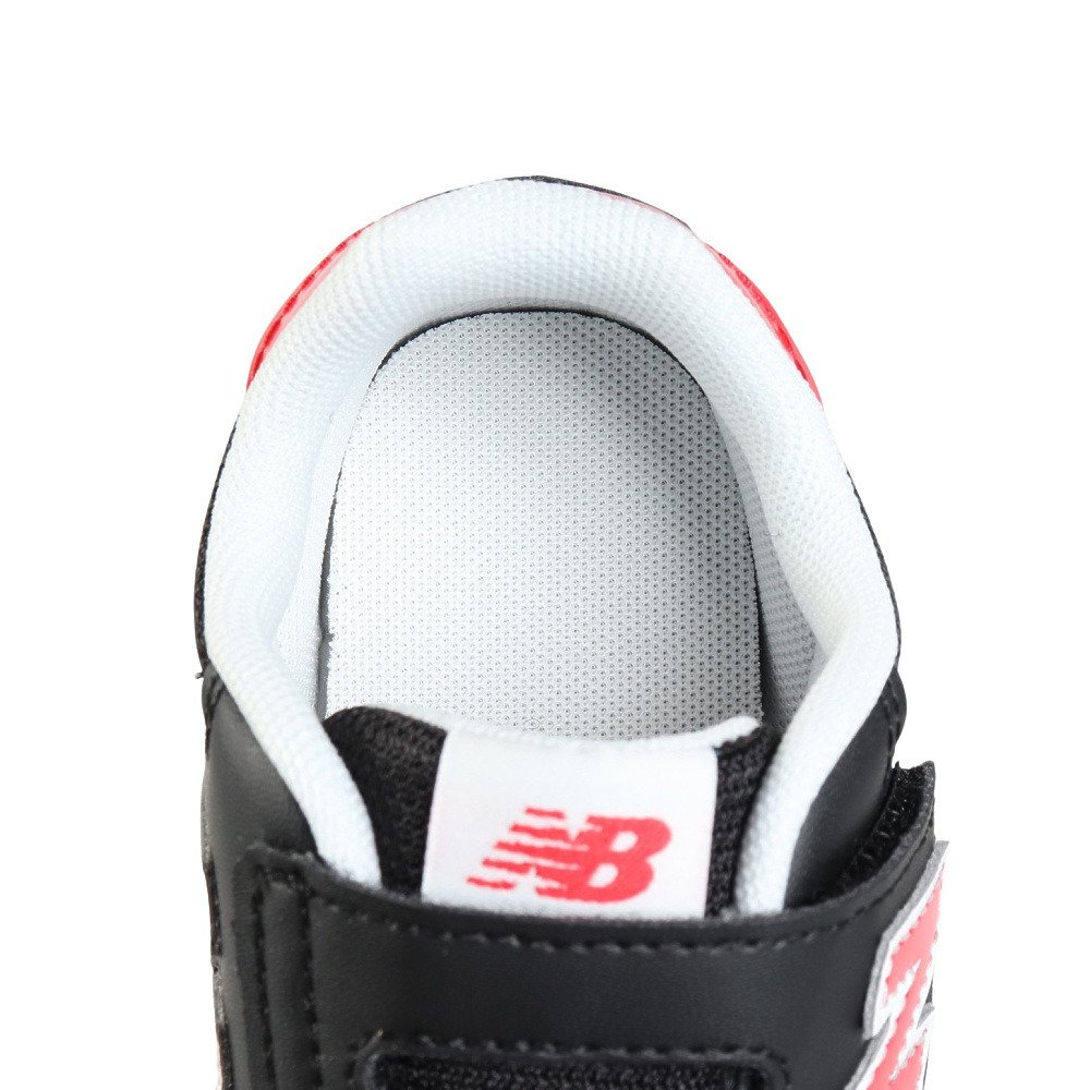 ニューバランス（new balance）（キッズ）ジュニアスニーカー スポーツ