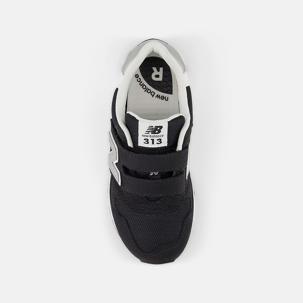 ニューバランス（new balance）（キッズ）ジュニア スニーカー