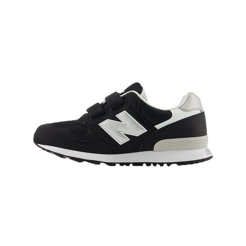 ニューバランス（new balance）（キッズ）ジュニア スニーカー