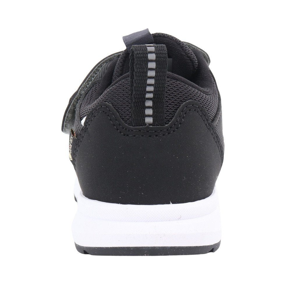 アシックス（ASICS）（キッズ）ジュニアスニーカー スポーツシューズ