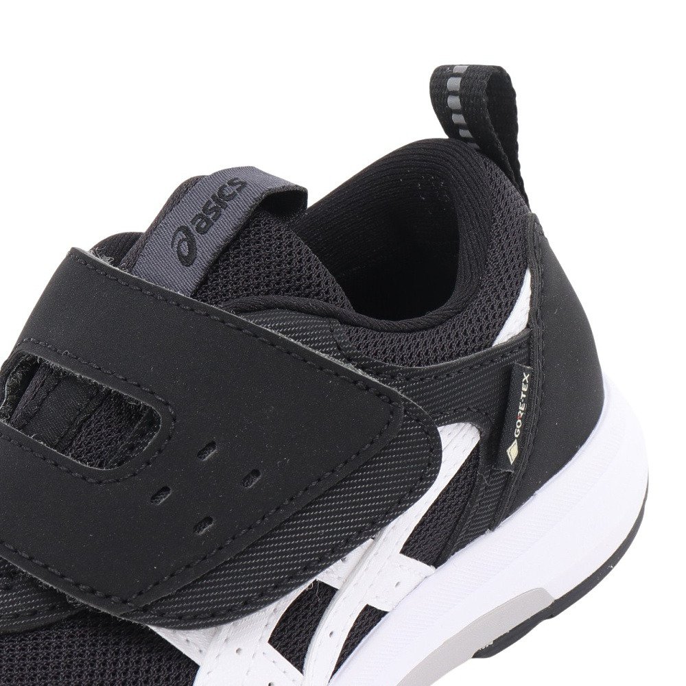 アシックス（ASICS）（キッズ）ジュニアスニーカー スポーツシューズ